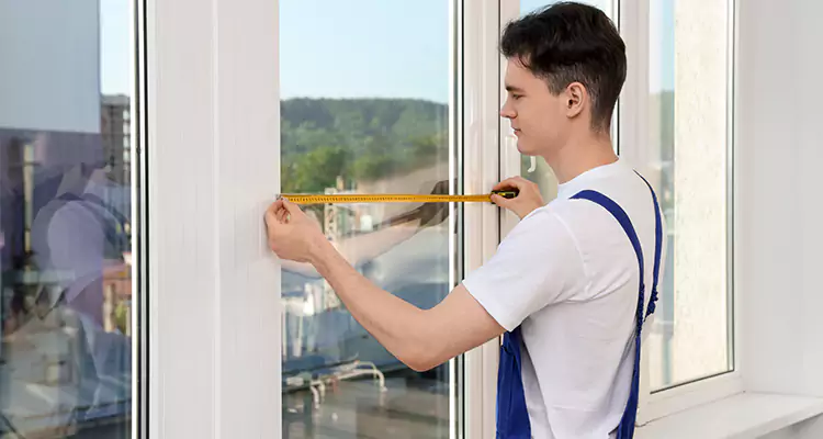 Our Window Restoration Services in Pinecrest, FL