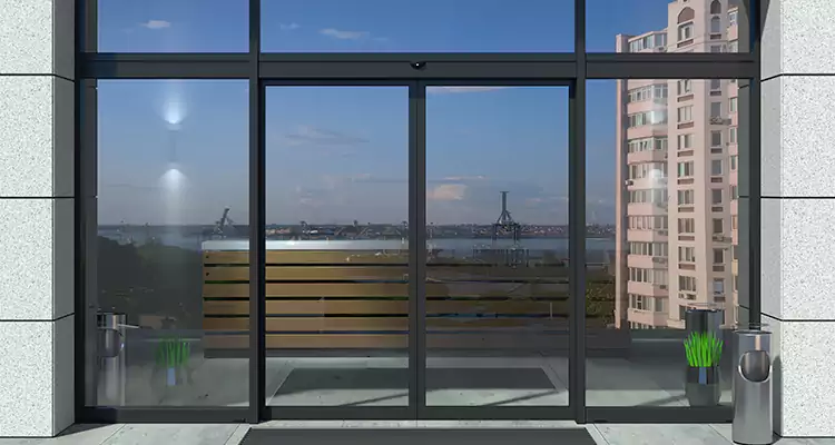 Our Patio Door Casing Repair Services in Pinecrest, FL