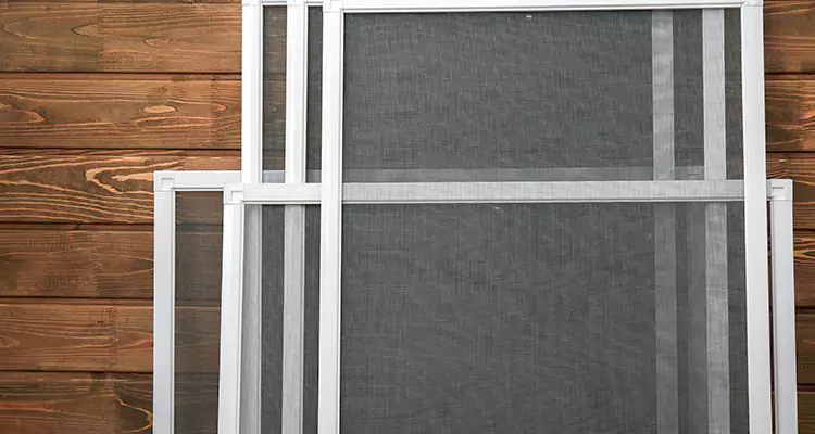 Patio Door Window Frame Repair in Pinecrest, FL