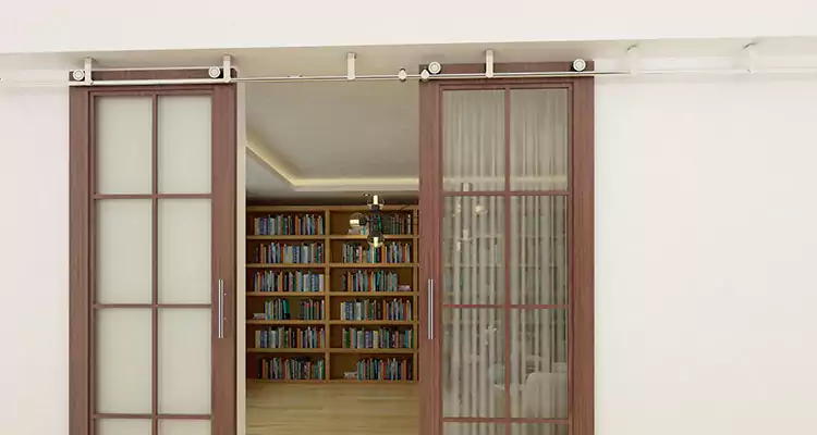 Why Choose Us for Sliding Backyard Door Repair in Pinecrest, FL?