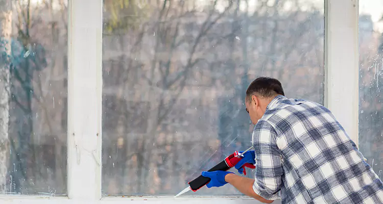 Sliding Glass Doors Repair in Pinecrest, FL