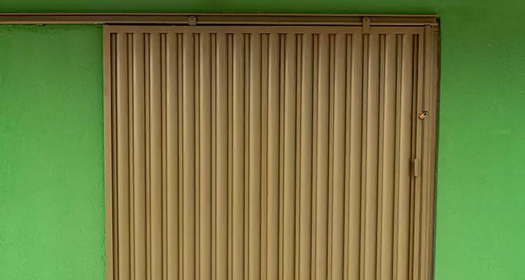 Wooden Sliding Door Stuck Repair Services in Pinecrest, FL