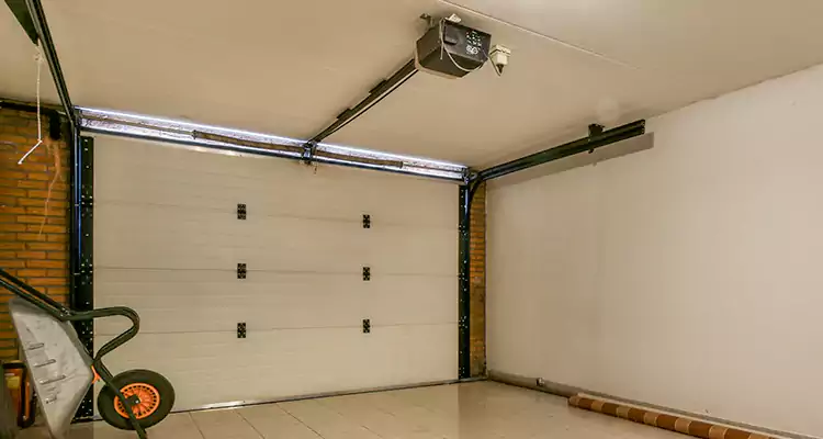 Chamberlain Garage Door Opener Installation in Pinecrest, FL