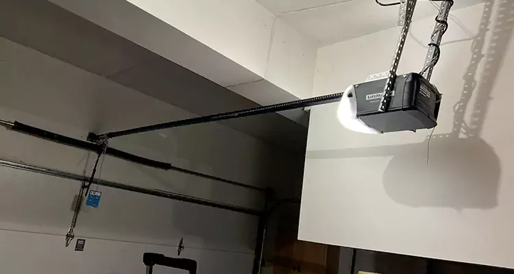 Linear Garage Door Opener Repair in Pinecrest, FL