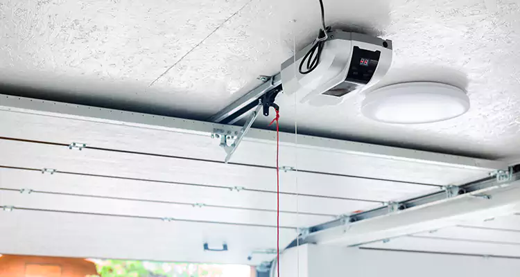 LiftMaster Garage Door Repair in Pinecrest, FL