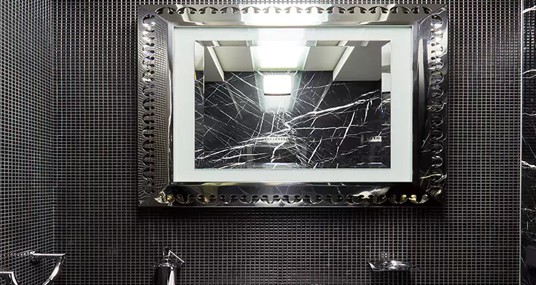 One Way Glass Repair in Pinecrest, FL