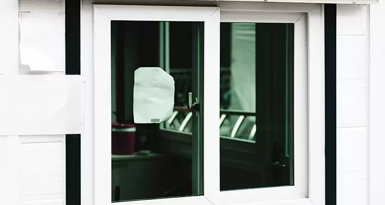 Patio Door Lock Repair in Pinecrest, FL