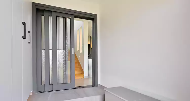Affordable Sliding Glass Door Repair That Works in Pinecrest, FL