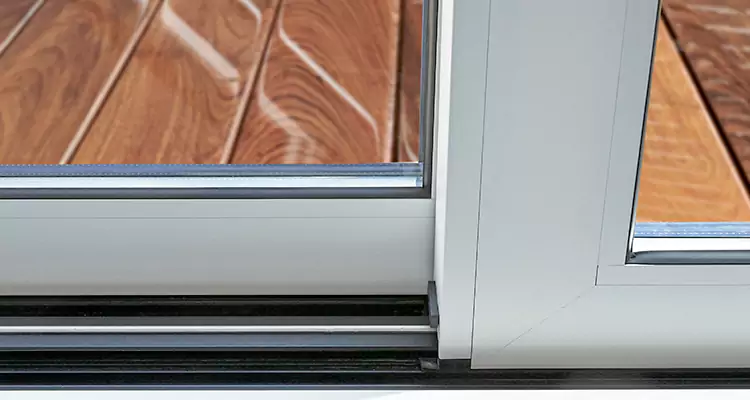 Sliding Pocket Door Repair in Pinecrest, FL