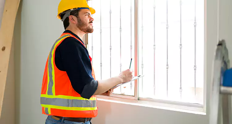 Triple Pane Windows Repair in Pinecrest, FL