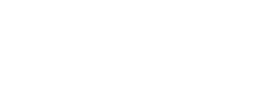 A1 Sliding Doors Pinecrest
